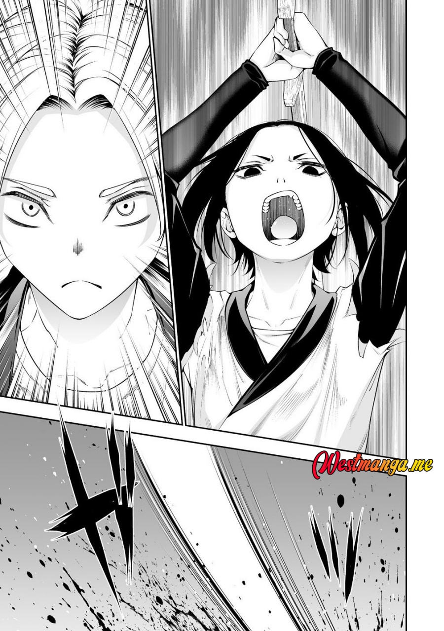 Dilarang COPAS - situs resmi www.mangacanblog.com - Komik bocchi tenseiki 036 - chapter 036 37 Indonesia bocchi tenseiki 036 - chapter 036 Terbaru 18|Baca Manga Komik Indonesia|Mangacan